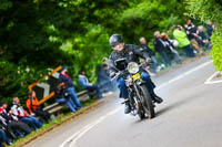 Vintage-motorcycle-club;eventdigitalimages;no-limits-trackdays;peter-wileman-photography;vintage-motocycles;vmcc-banbury-run-photographs